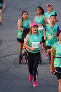 BIB: 1690, 52327
                            <button type="button" onclick="openModal(10516371)" class="btn btn-primary btn-sm float-right btn-popup" data-toggle="modal" data-target=".modal-high-quality">
                        <i class="fas fa-shopping-cart"></i> Add to Cart
                    </button>
                                            <button type="button" onclick="isThisMe(10516371, true)" class="btn btn-success btn-sm float-right btn-popup btn-isme hidden" data-toggle="tooltip" data-placement="bottom" title="นี่คือรูปของคุณใช่ไหม คลิกที่นี่เพื่อเอาเข้าอัลบั้ม">
                        <i class="fas fa-plus"></i> Add to album
                    </button>
                    <button type="button" onclick="isThisMe(10516371, false)" class="btn btn-warning btn-sm float-right btn-popup btn-isnotme hidden">
                        <i class="fas fa-ban"></i> Remove from album
                    </button>